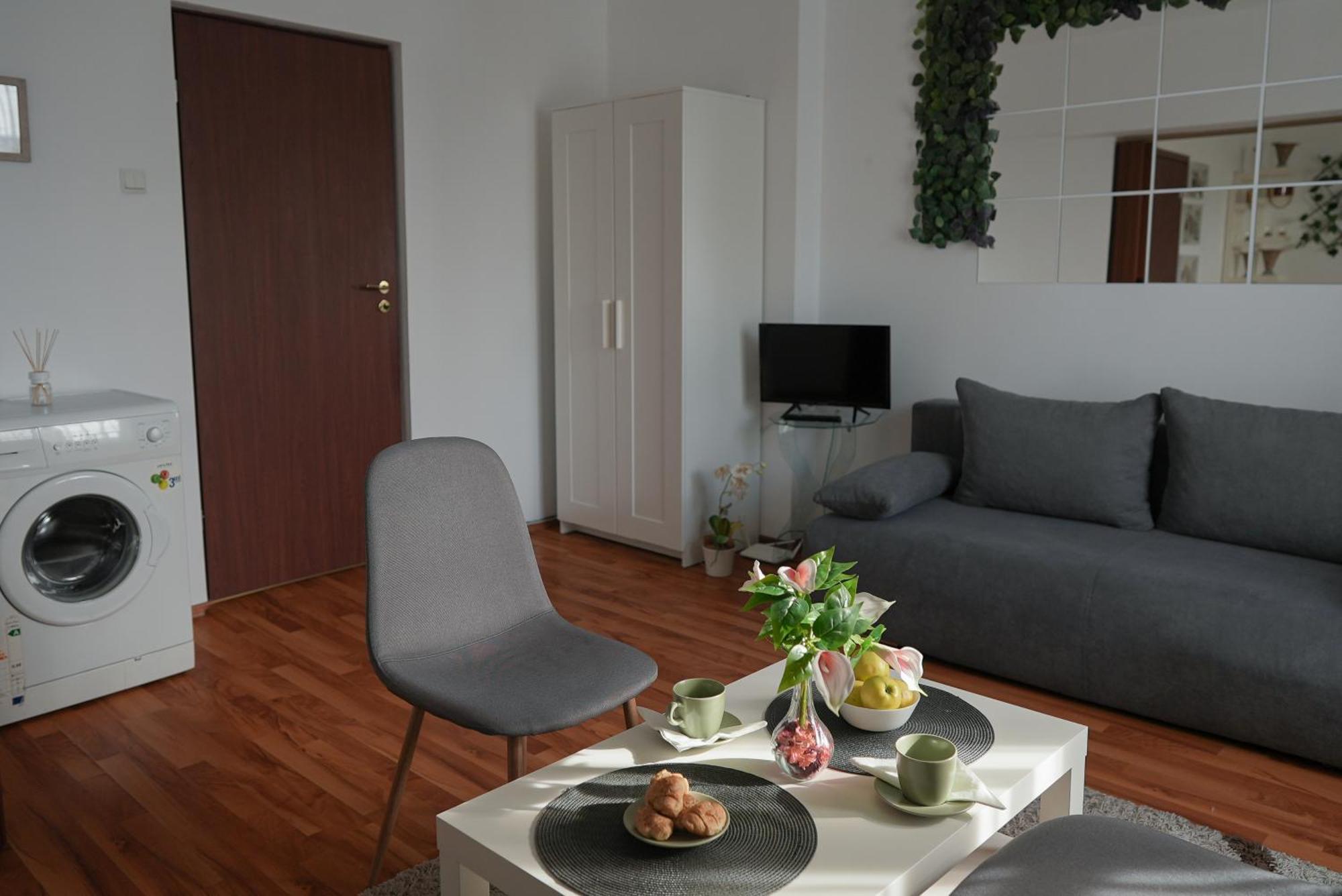 Victoria Avenue Apartments Bükreş Dış mekan fotoğraf