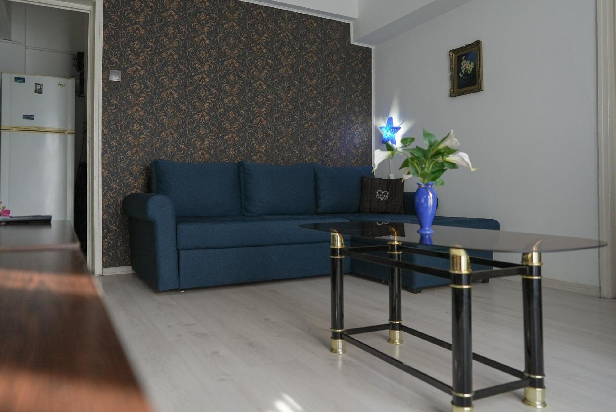 Victoria Avenue Apartments Bükreş Dış mekan fotoğraf