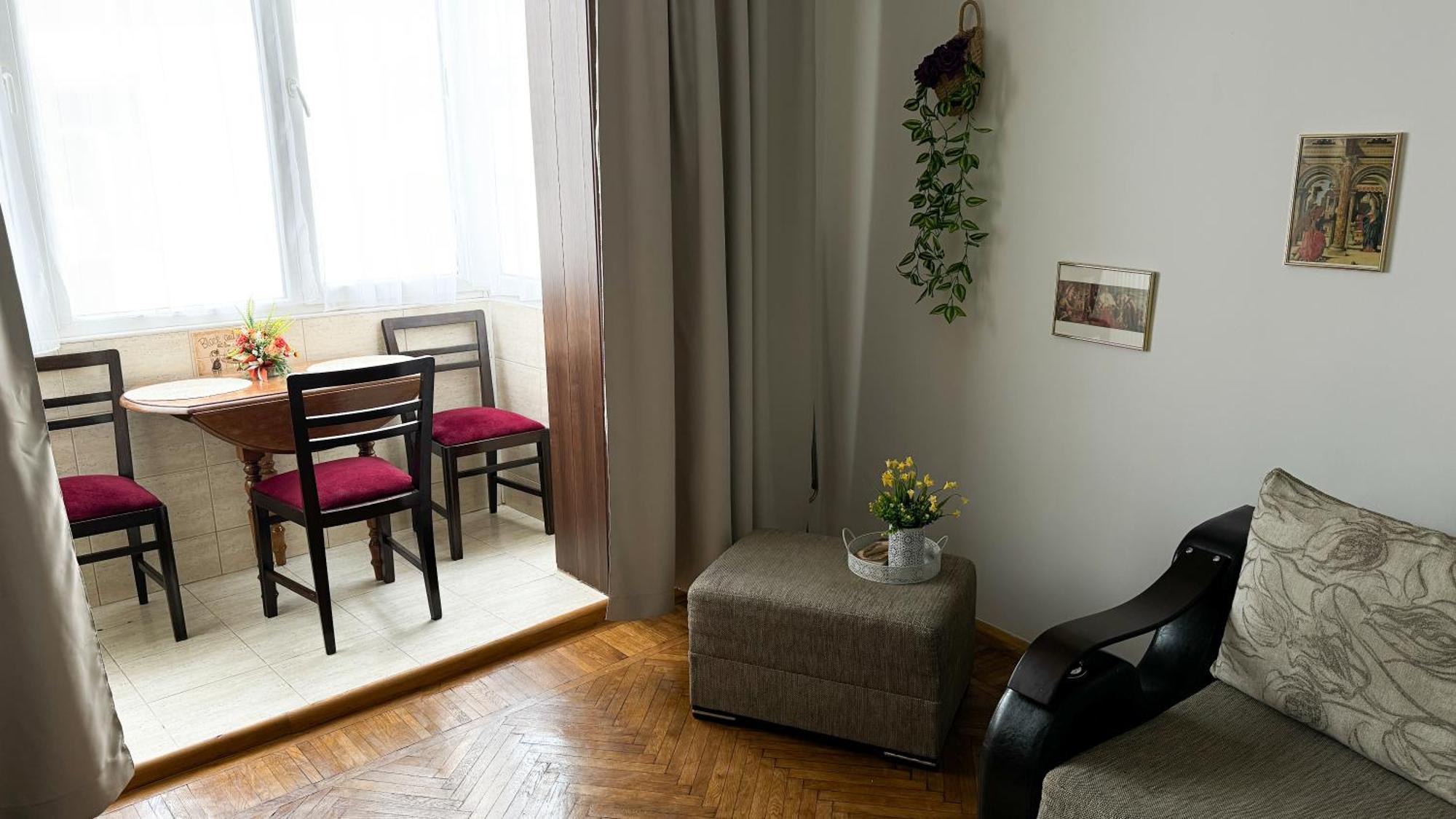 Victoria Avenue Apartments Bükreş Dış mekan fotoğraf