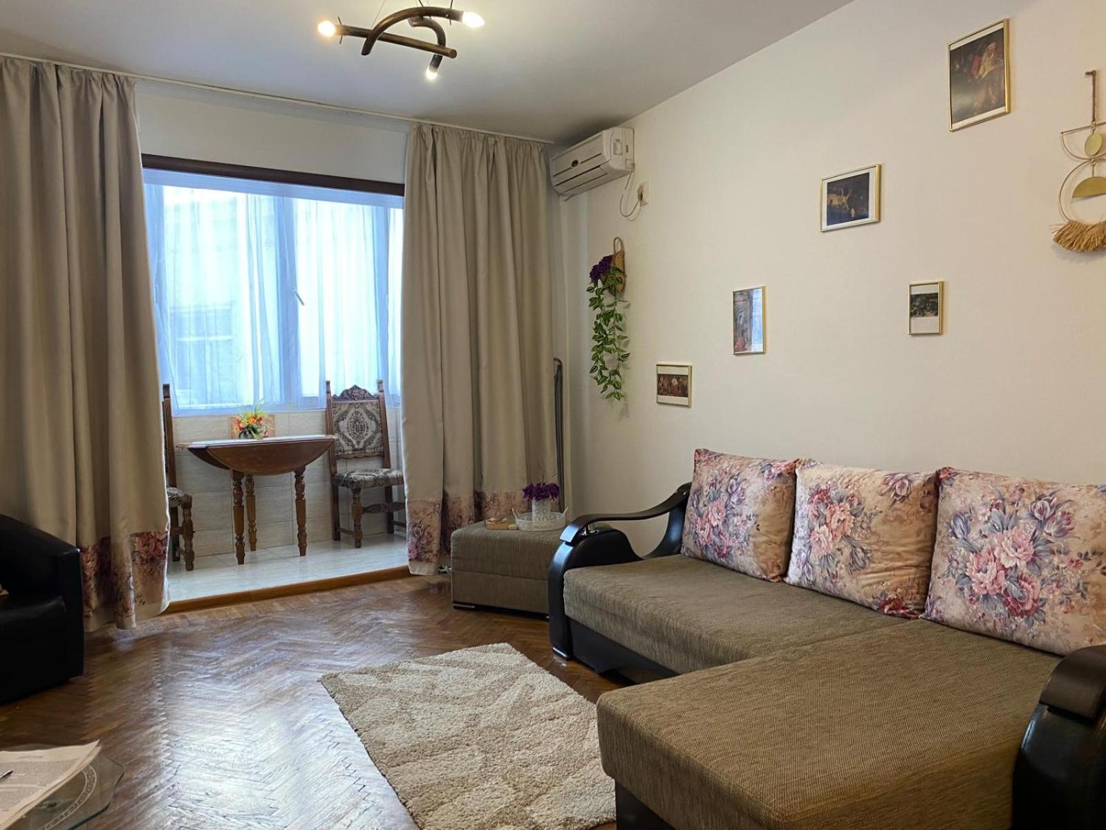 Victoria Avenue Apartments Bükreş Dış mekan fotoğraf
