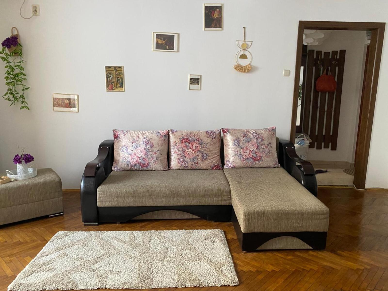 Victoria Avenue Apartments Bükreş Dış mekan fotoğraf